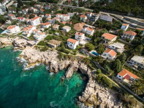 Hotels in Dobra Voda